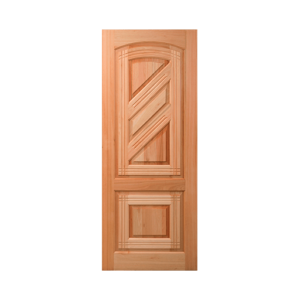 Porta PM18 Advanced Eucalipto - Cruzeiro