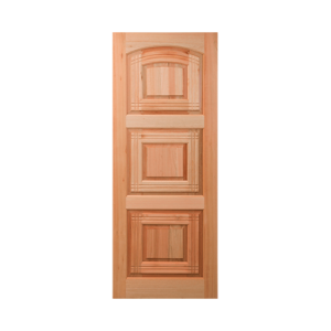 Porta PM02 Lindoya Eucalipto - Cruzeiro