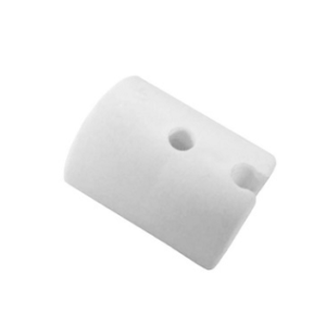 Calço para telha Brasilit/Casalit 4mm