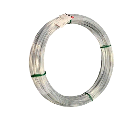 Arame Galvanizado 2,10mm