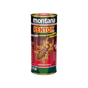 Pentox Montana 900ml