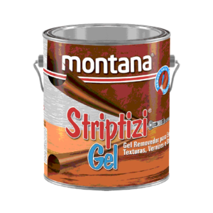 Striptizi Montana 1 Kg