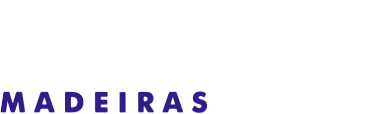 Laranjal Madeiras