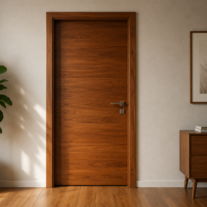Portas